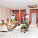 Insécurité au Sahel : le contexte actuel exige l'abandon des anciens modèles inadaptés (Ministres de la Défense)