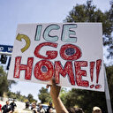 USA: Les Dodgers refusent l’accès de leur stade à la police migratoire