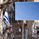 İsrail İran'ın misilleme saldırılarında yaralananların sayısını açıkladı