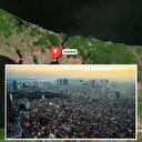 Deprem İstanbul konut haritasını değiştirdi: İşte 6.2’lik deprem sonrası satışların patladığı ilçeler