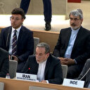 Genève: début d'une réunion cruciale pour contenir l'escalade militaire Israël-Iran