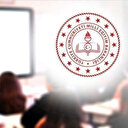 Öğretmen seminerleri ne zaman, nasıl yapılacak? 2025 Haziran öğretmen seminerleri yüz yüze mi, online mı olacak?