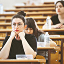 YKS öncesi 10 kritik tavsiye