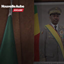 Mali: Polémique autour des cinq nouvelles années d’Assimi Goïta