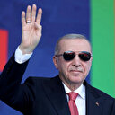 Erdogan exhorte les puissances influentes sur Israël à rejeter le "jeu de Netanyahu" et appelle à un cessez-le-feu et au calme dans la région