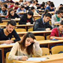 YKS öncesi velilere hayati uyarılar: "Baskı değil, destek zamanı"