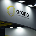 Le Niger nationalise la filiale du géant français de l'uranium Orano