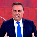 Özgür Özel CHP’ye yakın isimleri bile çıldırttı: Gürkan Hacır ‘kabak tadı verdi’ deyip eleştirdi