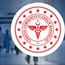 Sağlık Bakanlığı 18 bin personel alımı: 18 bin işçi alımı ne zaman? Sağlık Bakanlığı başvuru şartları açıklandı mı?