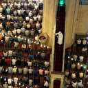 20 Haziran Cuma hutbesi! Her yaz yeni bir heyecan: Cami, çocuk ve Kur'an