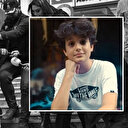 Mattia Ahmet Minguzzi davası ertelendi: Mahkeme heyeti çekildi