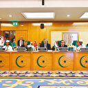 Kritik İslam İşbirliği Teşkilatı zirvesi yarın İstanbul’da