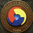 Plus de 8.700 entreprises créées en Türkiye en mai, malgré un recul annuel