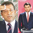 İmamoğlu'nun kasası da itirafçı oldu: Paralar Taşkın Özer'e devredildi