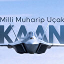 Milli Muharip Uçağı KAAN ne zaman seri üretime geçecek? KAAN savaş uçağı çıkış tarihi