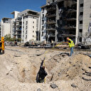 Pourparlers à Genève : deux semaines d'offensive diplomatique sur les tensions entre Israël et l'Iran