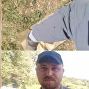 Kene tehlikesi büyüyor: 'Keneler köpekler gibi koku alıp üzerimize geliyor'