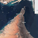 İran gerçekten Hürmüz Boğazı'nı kapatabilir mi?