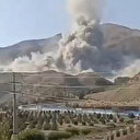 İran Batı Şeria’daki Yahudileri hedef aldı