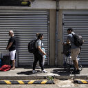 Israël: Türkiye avertit l'Allemagne des risques migratoires et nucléaires liés aux attaques