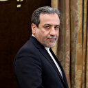 İran Dışişleri Bakanı Erakçi'den BM'de dünyaya 'İsrail'e karşı harekete geçin' çağrısı