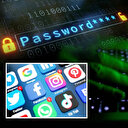 16 milyar şifre internete sızdırıldı, aralarında sizinki de olabilir: Tarihin en büyük veri sızıntısı alarma geçirdi