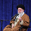 L'Iran rejette les avances des États-Unis et affirme n'avoir "rien à dire aux complices des crimes"