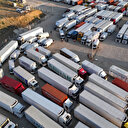 YKS soru kitapçıklarına yüksek güvenlikli nakil