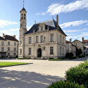 La France enregistre un nombre record de démissions de maires depuis les élections de 2020