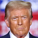 Fransız basını: ABD İran'la iletişime geçmeye hazır