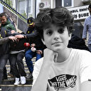 Mattia Ahmet Minguzzi davasında 3. duruşma: Sanıklar hakim karşısına çıkıyor