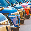 Torba ile Hazine’ye 33 milyarlık ek gelir