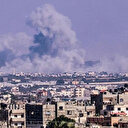 غارات إسرائيلية على مناطق عدة جنوب لبنان