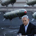 Uzmanlar tüm dünyayı uyarıyor: 'İsrail bir nükleer silah devleti'