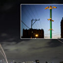 İsrail'den uyarı: Evinizdeki kameraları kapatın İran izliyor