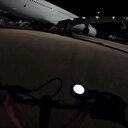 İngiltere'de Filistin destekçilerinden askeri üs baskını