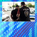 31 ilde 'siber suçlar' operasyonu: 190 şüpheliye gözaltı