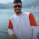 Fethiye’de genç adam bıçaklanarak öldürüldü: Faili kıskıvrak yakalandı