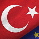 AB: Türkiye'yi güvenlik aktörü olarak görüyoruz