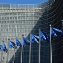 La Banque européenne d’investissement relève son plafond de financement à un niveau record de 115 milliards de dollars