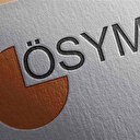 YKS sınav süresi kaç dakika? 2022 YKS TYT, AYT oturum süreleri