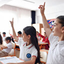 Okullarda serbest kıyafet kalktı mı, forma zorunlu mu olacak? Milli Eğitim Bakanı Tekin açıkladı