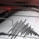 Akdeniz açıklarında deprem: AFAD duyurdu