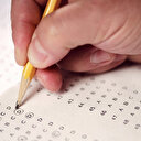 YKS barajı kalktı mı? YKS TYT ve AYT baraj puanı olmayacak mı?