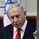 İran'dan tek bir şart: 'Bu olmadığı sürece müzakere söz konusu olamaz'