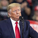 ABD'nin Fransa'ya İran'la iletişime geçmeye hazır olduğunu belirttiği iddia edildi