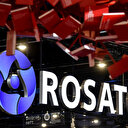 Le Burkina Faso et la Russie signent un accord pour la construction d'une centrale nucléaire