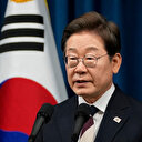 Corée du Sud: le président Lee promet un soutien massif à l’IA pour stimuler la croissance nationale