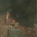 Nükleer tesis vurulursa ne olur? Risk ne kadar büyük?