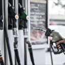 Akaryakıt fiyatları ne kadar oldu? 27 Ekim 2025 İstanbul, Ankara ve İzmir'deki benzin, motorin, LPG güncel akaryakıt fiyatları...